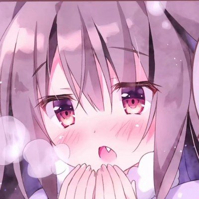 杨紫家业收视率