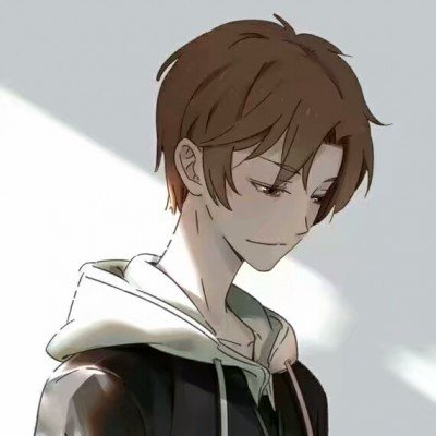 特朗普称对伊海上封锁继续有效